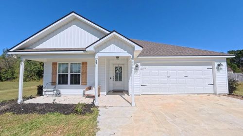 2601 Catalina Ct, Valdosta, GA, 31601-6835 | Card Image