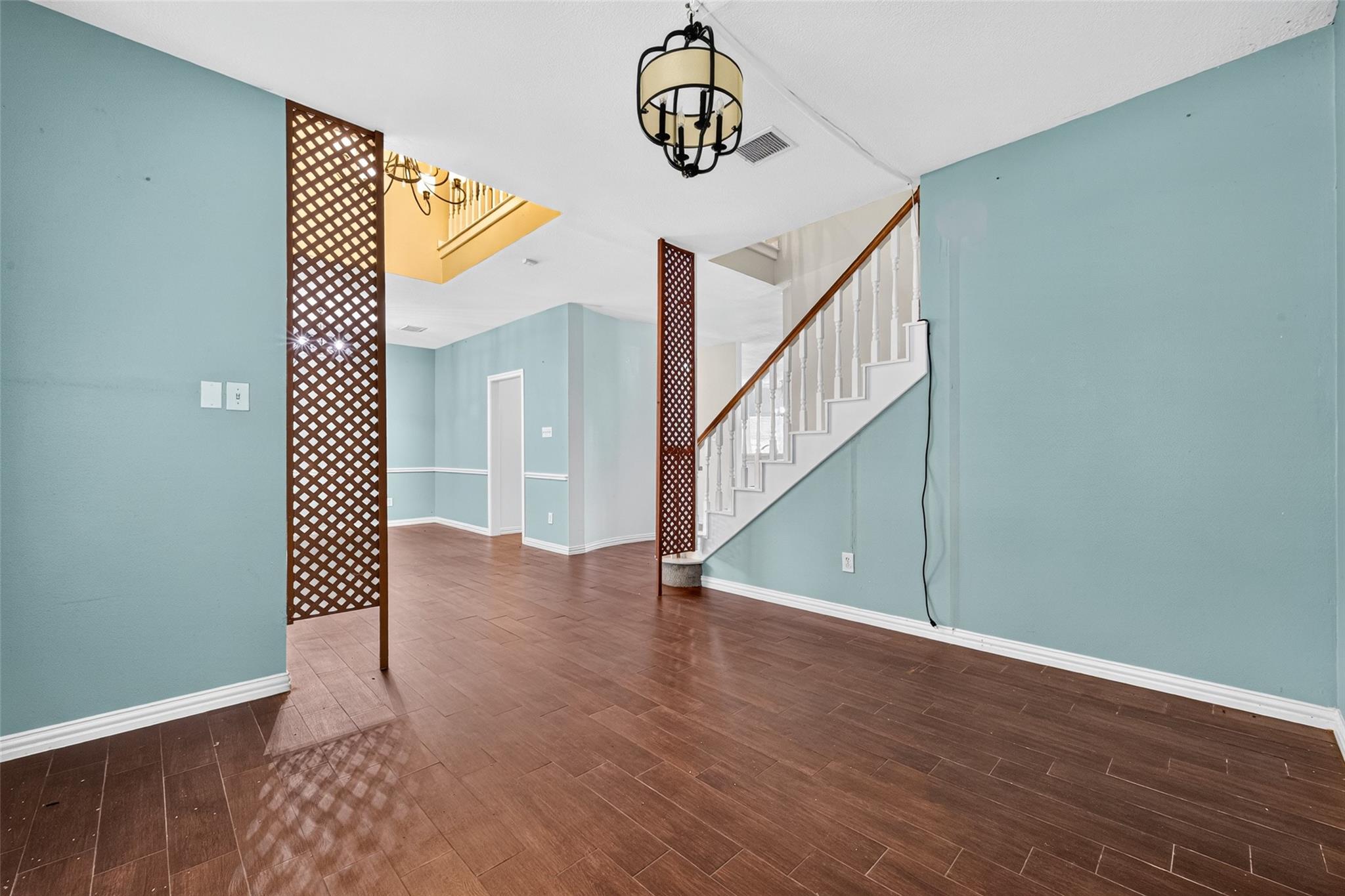 Residential Lease in Sugar Land 5