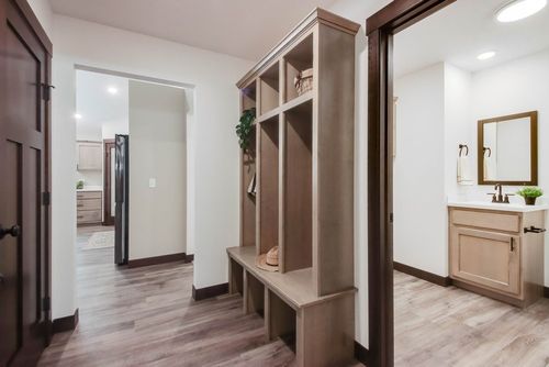 Lot 29 113th St, Chippewa Falls, WI, 54729 | Card Image