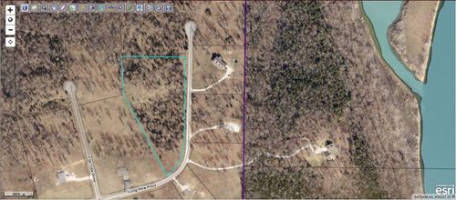Lot 18 Long View Pt, Forsyth, MO, 65653 | Card Image