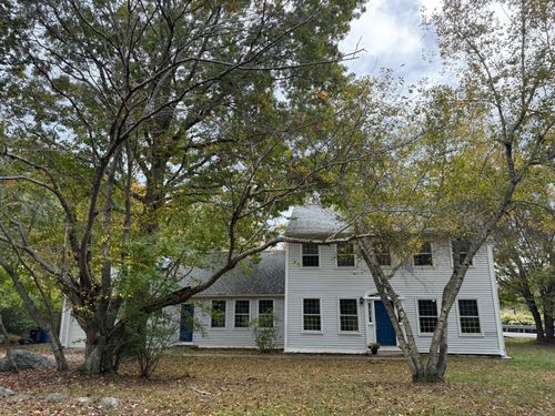 6 Signal Hill Rd, Madison, CT, 06443-3343 | Card Image