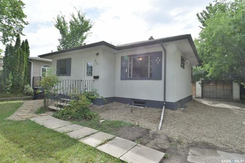 109 108th St W, Saskatoon, SK, S7N1P3 | Card Image