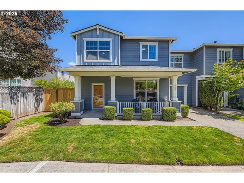 1560 Nw 6th Ave, Hillsboro, OR, 97124-2987 | Card Image