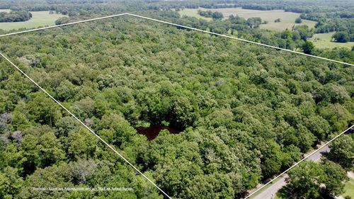 Tract 3 Cr 44400, Powderly, TX, 75473 | Card Image