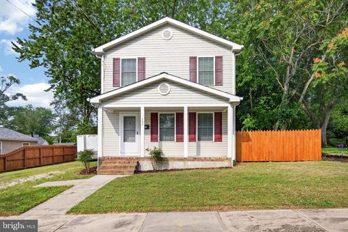 202 Linwood Ave, SALISBURY, MD, 21804-4328 | Card Image