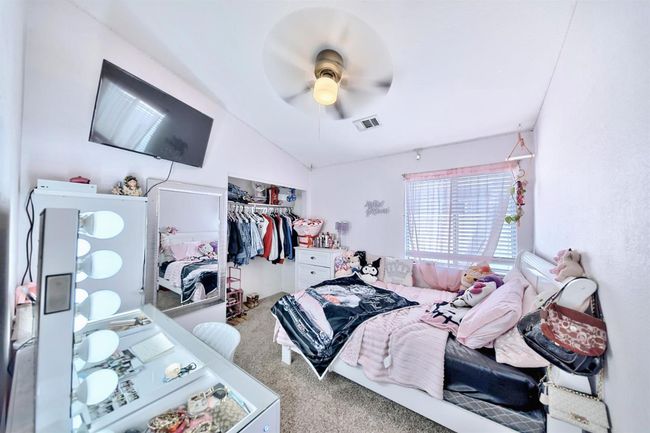 5471 Greenoaks Drive, House other with 3 bedrooms, 2 bathrooms and null parking in Riverbank CA | Image 38