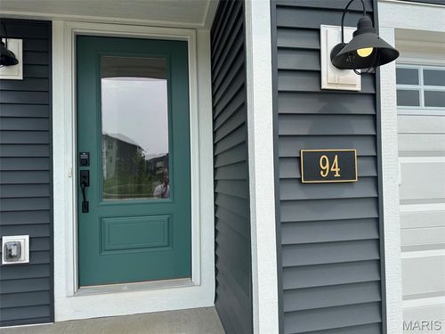 94 Mora Boulevard, O'Fallon, MO, 63368 | Card Image