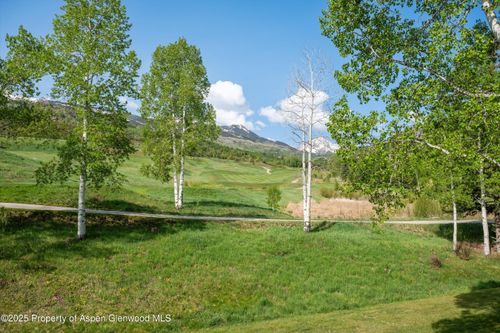 1205-294 Snowmass Club Cir, Snowmass Village, CO, 81615-6008 | Card Image