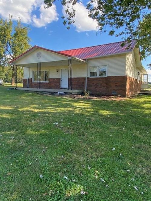 4297 Duff Rd, Leitchfield, KY, 42754-7730 | Card Image