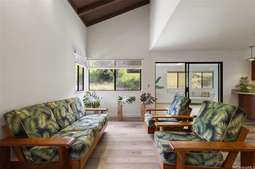 42-98-130 Lania Way, Aiea, HI, 96701-2178 | Card Image