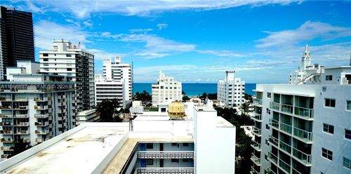 11c-1775 Washington Ave, Miami Beach, FL, 33139-7544 | Card Image