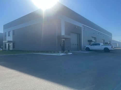 290 Rue De Bordeaux, Saint-Augustin-de-Desmaures, QC, G3A2V2 | Card Image