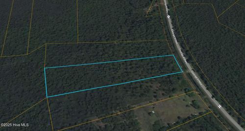 0 George Ii Hwy Se, Winnabow, NC, 28479 | Card Image