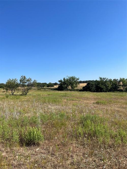 Lot 61 Kilkenny Rd, Poolville, TX, 76487 | Card Image