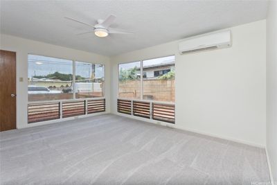 1461 Kuahaka Street, House other with 3 bedrooms, 2 bathrooms and 2 parking in Pearl City HI | Image 2