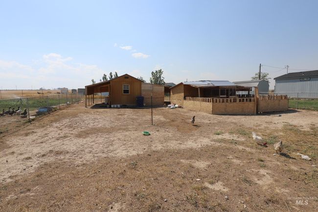 2436 Oakley Ave, House other with 3 bedrooms, 2 bathrooms and 1 parking in Hollister ID | Image 22