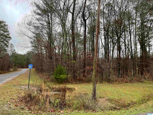 LOT 1 BLK 4 County Road 380, Centre, AL, 35960 | Card Image