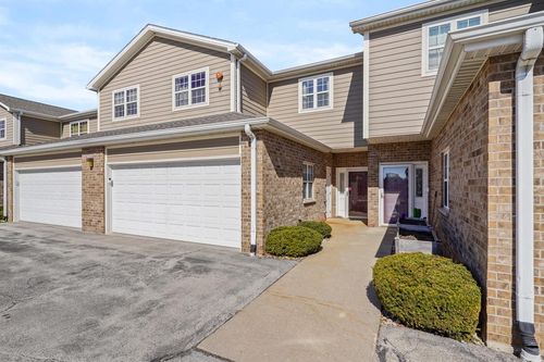 1004-2425 11th Place, SOMERS, WI, 53140 | Card Image