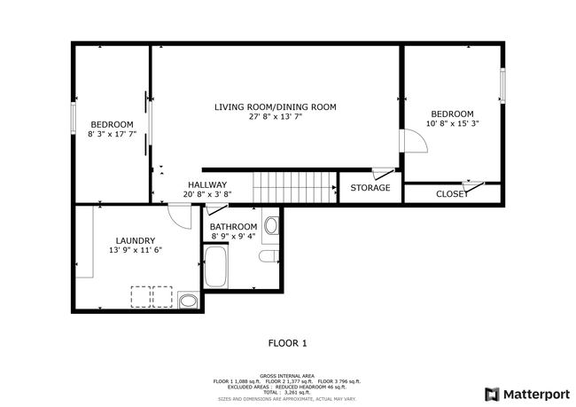 Lower Level.png | Image 53