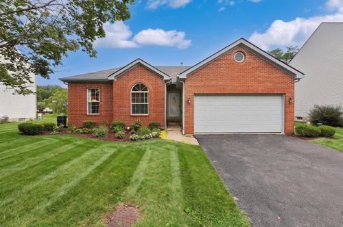 7777 Astra Cir, Reynoldsburg, OH, 43068-9754 | Card Image