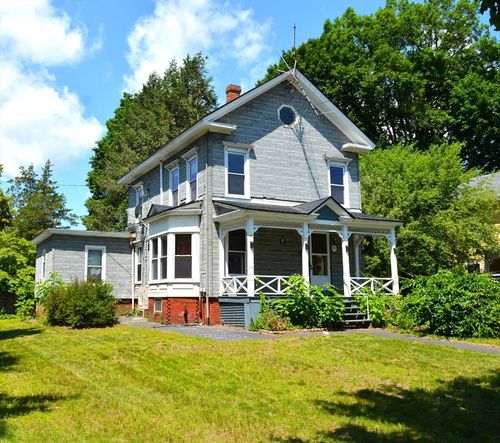 19 Noble Ave, Westfield, MA, 01085-3630 | Card Image