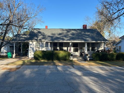 116 Lee St, Thomson, GA, 30824-2629 | Card Image