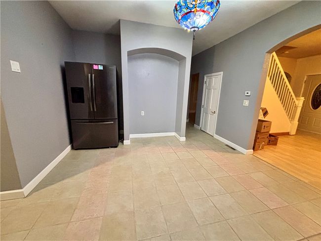1713 W 8 Th St, House other with 3 bedrooms, 2 bathrooms and null parking in Patterson Hts PA | Image 16
