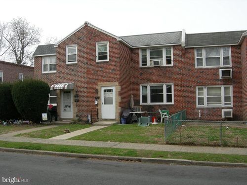 266 Bridge St, DREXEL HILL, PA, 19026-2809 | Card Image