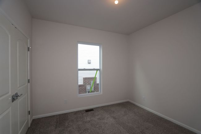 Bedroom | Image 12