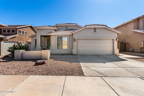 21337 E Camina Plata, Queen Creek, AZ, 85142-6992 | Card Image