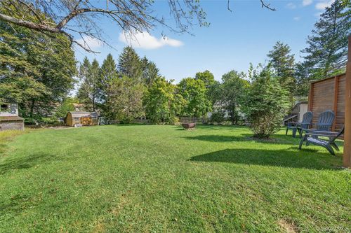 41 California Ave, Middletown, NY, 10940-6134 | Card Image