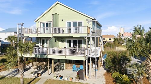 1219 W Lagoon Ave, Gulf Shores, AL, 36542-6135 | Card Image