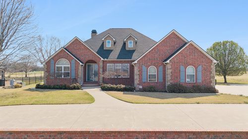 5020 Lake Breeze Rd, Grove, OK, 74344-7840 | Card Image