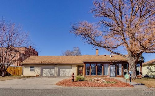 221 E 8th St, Walsenburg, CO, 81089-2111 | Card Image