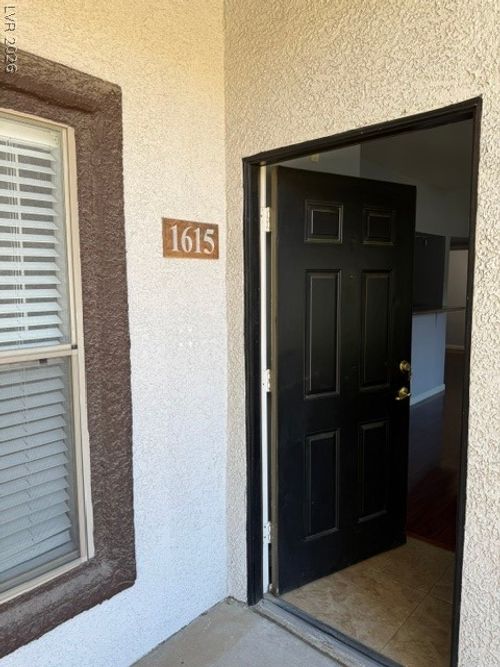 1615-45 Maleena Mesa St, Henderson, NV, 89074-8145 | Card Image