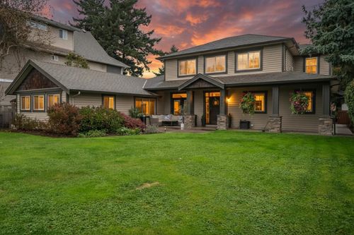 5660 Riverside St, Abbotsford, BC, V4X1T4 | Card Image