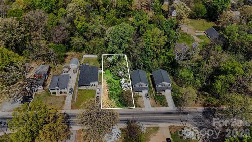 1608 Lasalle St, Charlotte, NC, 28216-4743 | Card Image