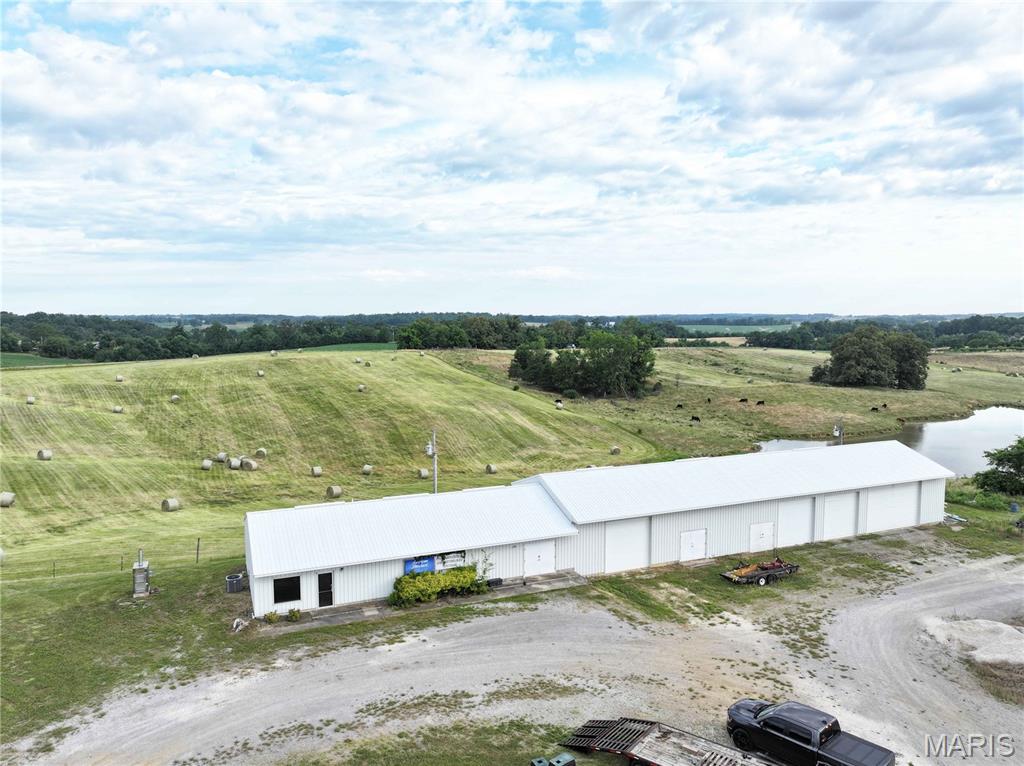 250 West St, Frohna, MO 63748