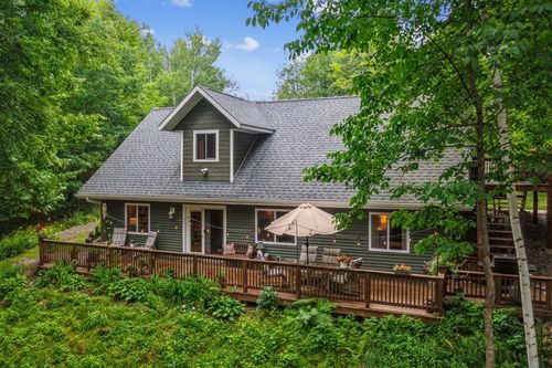 66005 County Highway A, Iron River, WI, 54847-4839 | Card Image