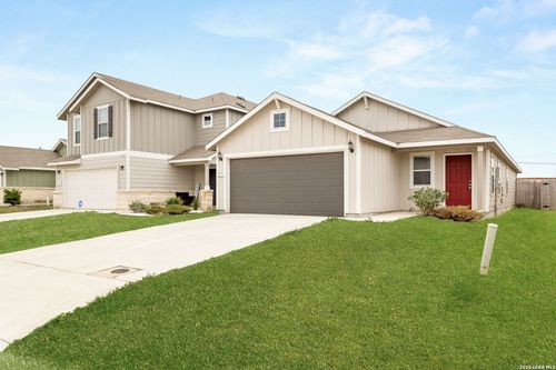 4138 Lily Glade, Seguin, TX, 78155 | Card Image