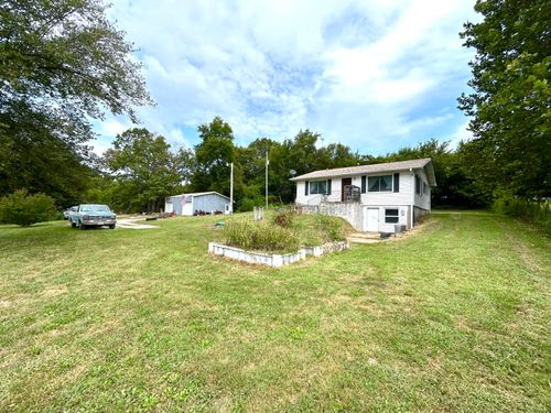1041 Cameron Lane, Mansfield, MO, 65704 | Card Image