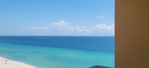 1508-2501 S Ocean Dr, Hollywood, FL, 33019-2633 | Card Image