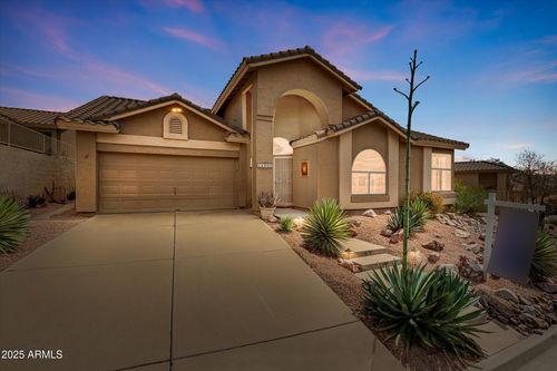 4903 S Desert Willow Dr, Gold Canyon, AZ, 85118-6944 | Card Image