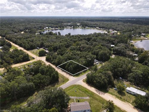 104 104 Gunner Ave Ave, Interlachen, FL, 32148 | Card Image