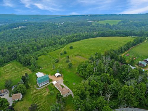 32 Bean Hill Rd, Northfield, NH, 03276-4324 | Card Image