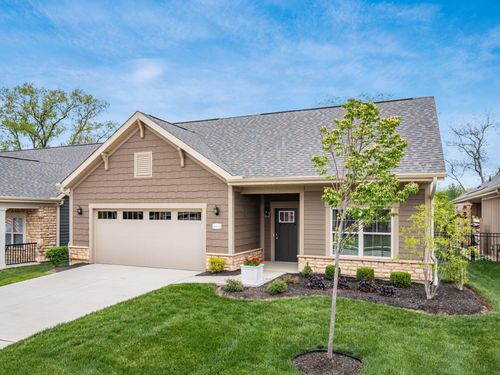 10272 Hyland Run, Plain City, OH, 43064-3627 | Card Image