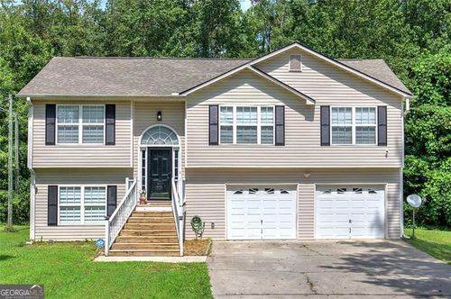 106 Muirwood Dr, Temple, GA, 30179-3403 | Card Image