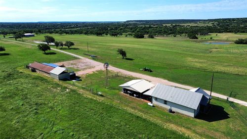 725 County Road 520, Evant, TX, 76525-2549 | Card Image