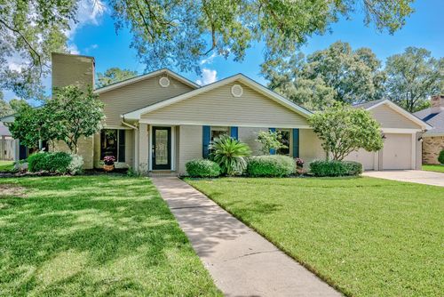 4730 Monticello St, Beaumont, TX, 77706-7712 | Card Image