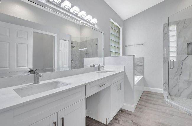 6615 Via Roma, House other with 3 bedrooms, 2 bathrooms and null parking in Delray Beach FL | Image 31